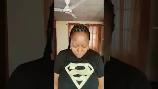 Up and down and round and round got me very dizzy 😵&zwj;💫🥴 #austadee #funny #challenge #subscribe