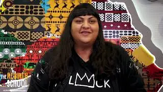 Jazzuary Masterclass 2021 - Atiyyah Khan