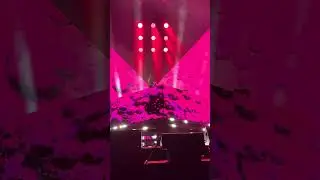Jonas Blue - Polaroid - LIVE In Japan Special Edition