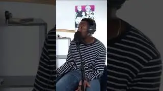 Shout Out To The Black Anime Content Creators.