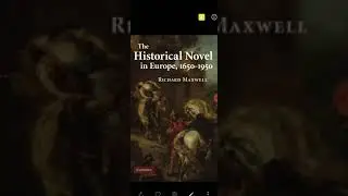 Literary form and terms unit 4: the historical novel explained in tamil