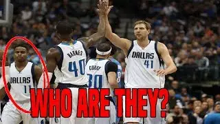 Do You Know All 150 NBA Starters? | KOT4Q
