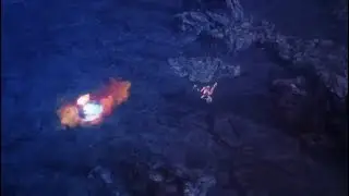 DISSIDIA FINAL FANTASY NT All cutscenes
