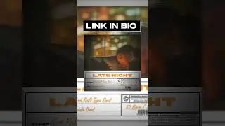 #freernbtypebeat #beats #trapsoulbeat #rnbtypebeat #sadbeat