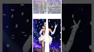 Gwen Stefani #music #news #pop #countrymusiclegacy #mtv #concert #musicindustrydrama #musicindustry