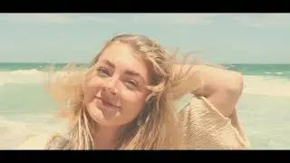Adam Murray - Don't Blame Us (Official Video)