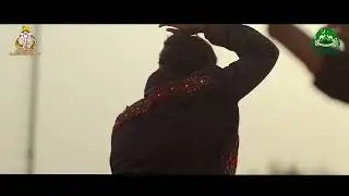 #Gold Cup 2025 #balochistan Sports Board *official #video songs*