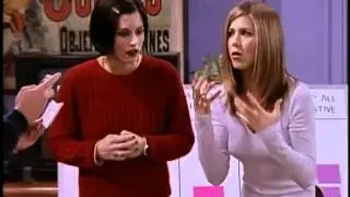 Mi Chandler foglalkoz&aacute;sa?