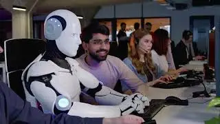 SignalWire AI Agent for Voice
