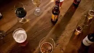 Goose Island 2023 Super Bowl Commercial