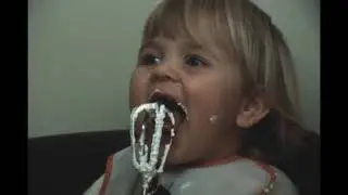 Cecilies 2 &aring;rsdag