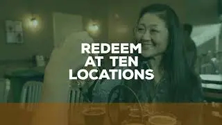 Hop on the Tri-Valley Beer Trail