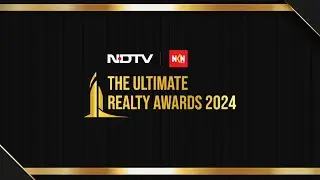 Ultimate Realty Awards 2024