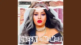 Queen of My Mind