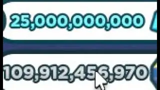 The Updated *BEST* Rainbow Coins Method Makes +$1b Per Minute in Pet Simulator X! (Roblox)