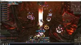 epicfail valakas 10x02x24