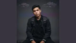 Like Music