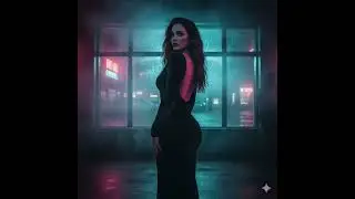 Olhar 43 (Vers&atilde;o Metalcore)