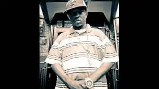 Tragedy Khadafi & Killa Sha Freestyle (CM Famalam)