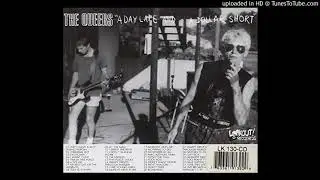 The Queers - Fuck You