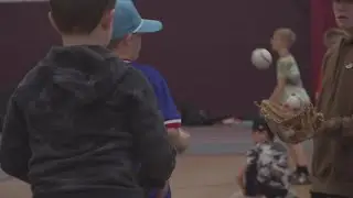 Program helps cover cost of Little League registrations in Moline