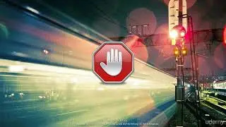 004 Reducing HTTP Requests Primer
