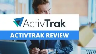 Обзор ActivTrak | Лучшие обзоры
