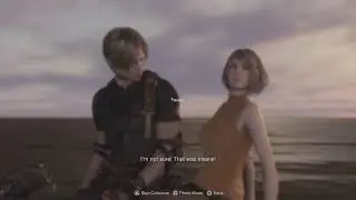 🔴 Live Resident Evil 4  Chapter 15 | Hindi commentary| MBVerse