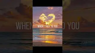 #confessyourlove