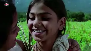 MALLI TAMIL MOVIE