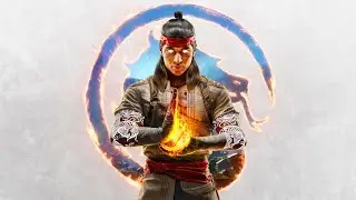 MORTAL KOMBAT 1 RANKING LEAGUE ✅🔝