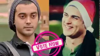 Priyank Sharma and Love Tyagi nominated || Big Boss 11 nominations