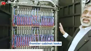 China supercomputer is the world fastest supercomputer