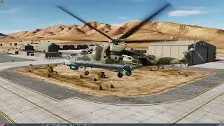Digital Combat Simulator  Black Shark 2022 09 03   11 43 40 16