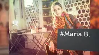 Eid Bazaar by Premier Events