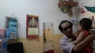 Sáo Trúc Đinh Quang Vũ - Nỗi Buồn Hoa Phượng