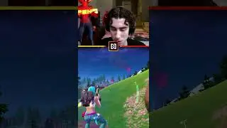 Muz teaches Edgey and Npen the NEW jetpack meta.. 🔥