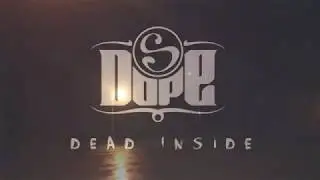 sdopeisses - Dead Inside 🥀 [Audio]