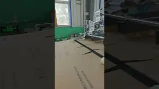 Automatic labeling machine for carton box | carton box labeling machine | automatic labeller