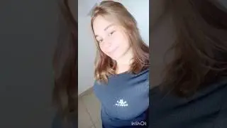 #satisfactory #limpeza #faxina #organiza&ccedil;&atilde;o #perdagestacional #tentantes #rotinadedonadecasa #vlog