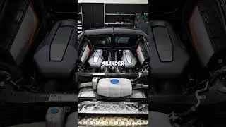 2 mobil ini adalah yang paling boros bensin dan yang paling irit!