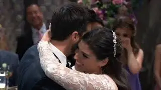 Chase and Brook Lynn ~ Chalynn ~ Strangers