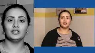 Métier d'agent de crédit
