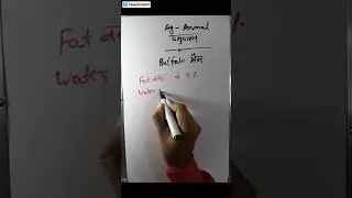 सिर्फ 30 दिनों में कैसे करें PAT 2023 Exam की तैयारी? | PAT 2026 परीक्षा की तैयारी कैसे करें