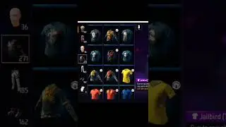 Impossible 🗿|| #FreefiremaxYT#shorts#shortsvideo#freefire