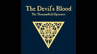 The Devil's Blood - Die The Death [HD]