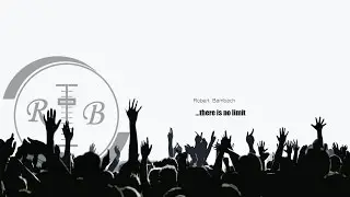 RBambach Trap Mix