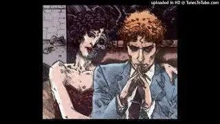 (FREE) Seedhe Maut x OG Lucifer type beat - Bills