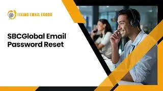 1 585 774 3412 sbcglobal email password reset