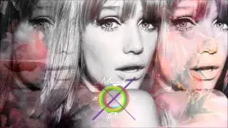 Blackstreet - No Diggity (Figgy Remix)